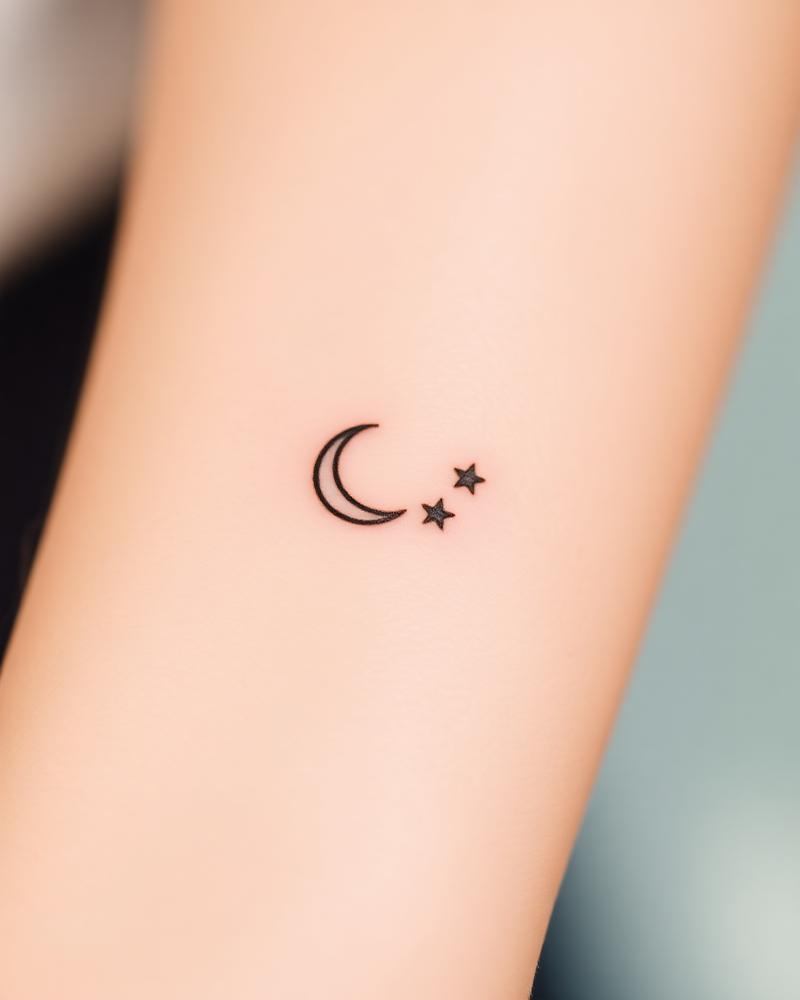 luna