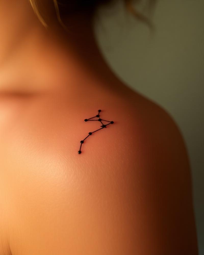 constellation